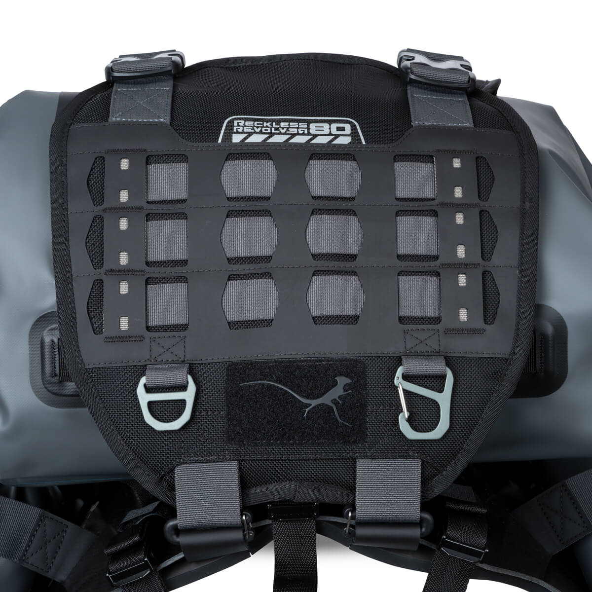 Reckless 80L (V4.0) - Image 12