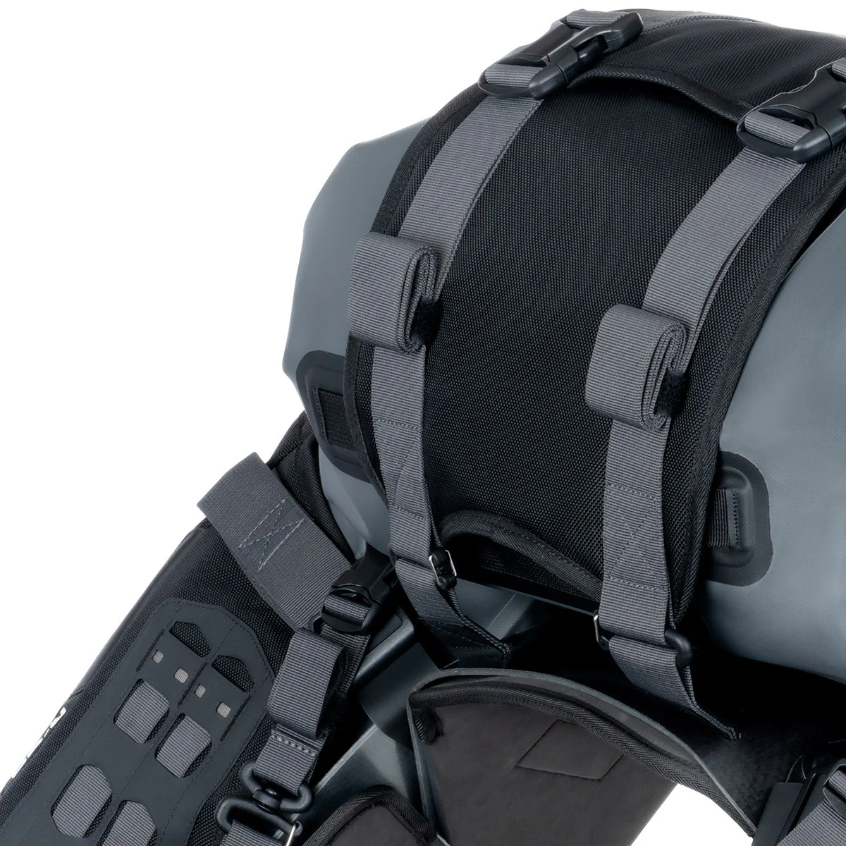 Reckless 80L (V4.0) - Image 13