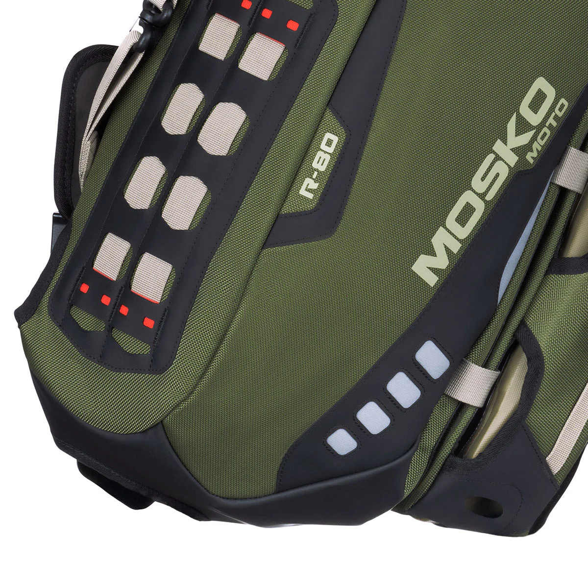 Reckless 80L (V4.0) - Image 15