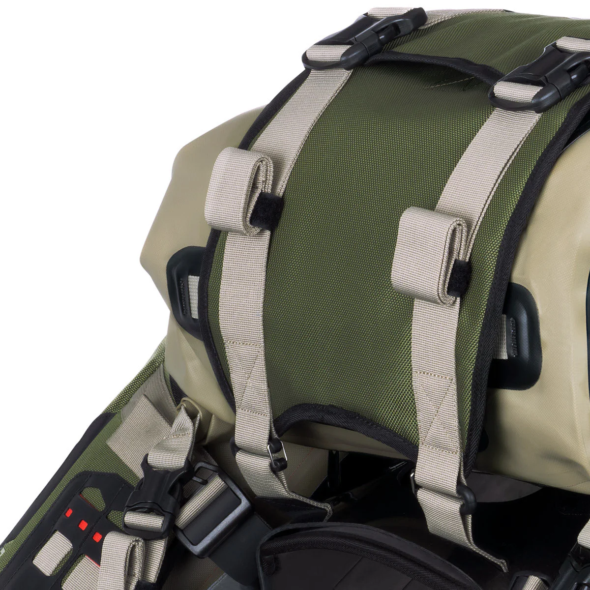 Reckless 80L (V4.0) - Image 17