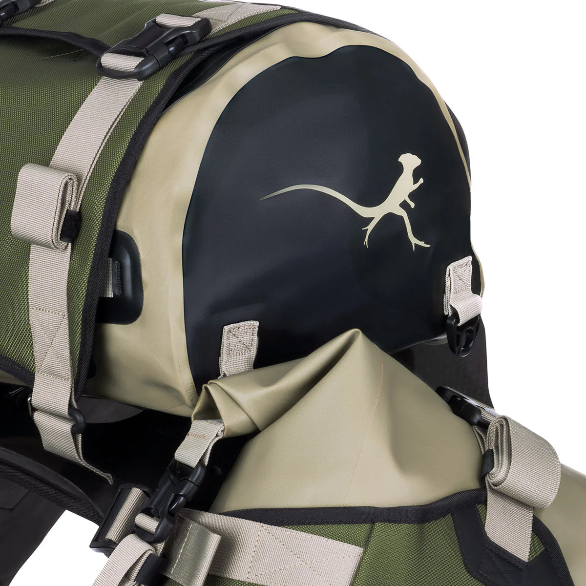 Reckless 80L (V4.0) - Image 18
