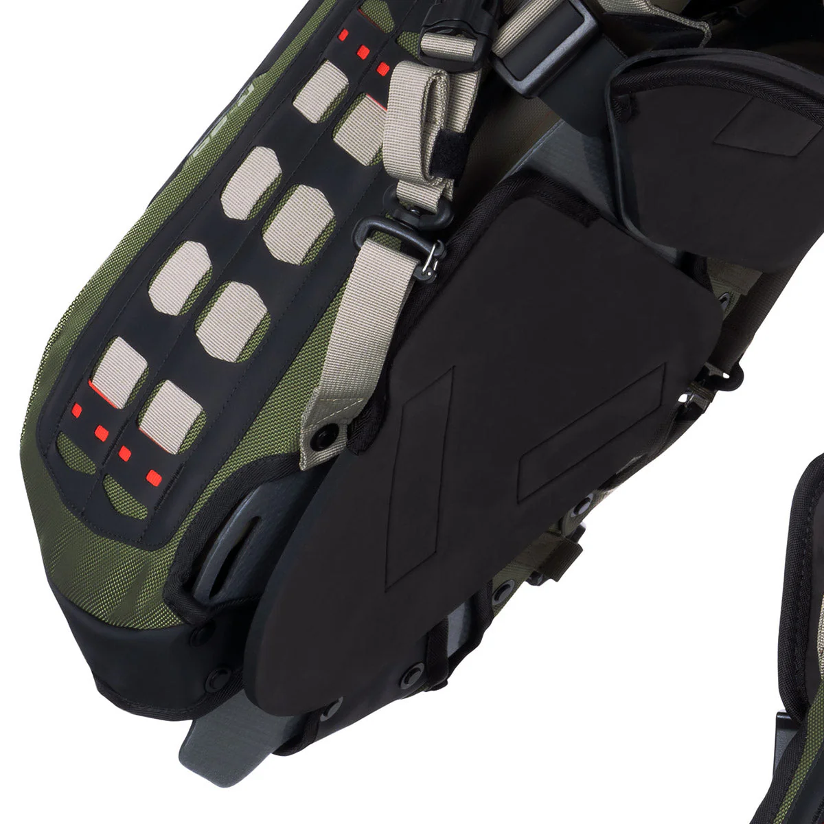 Reckless 80L (V4.0) - Image 19