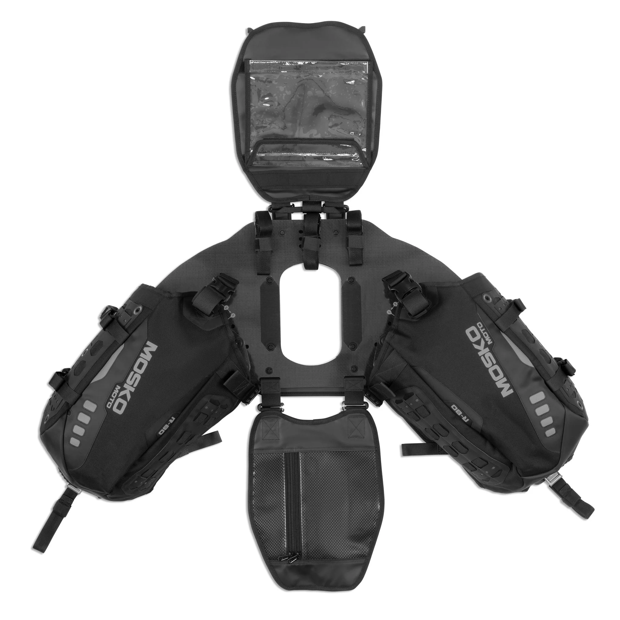 Reckless 80L (V4.0) - Image 20
