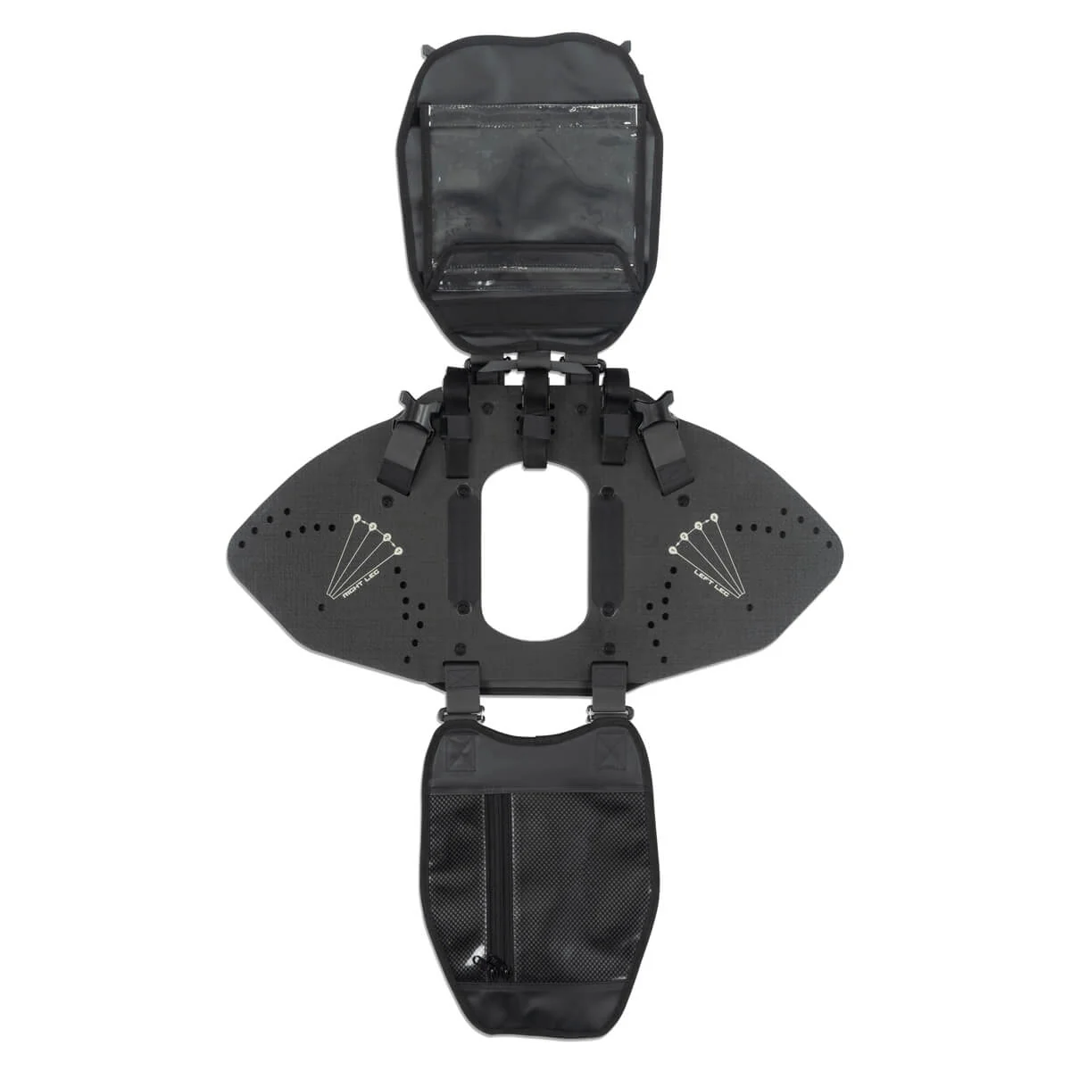 Reckless 80L (V4.0) - Image 21