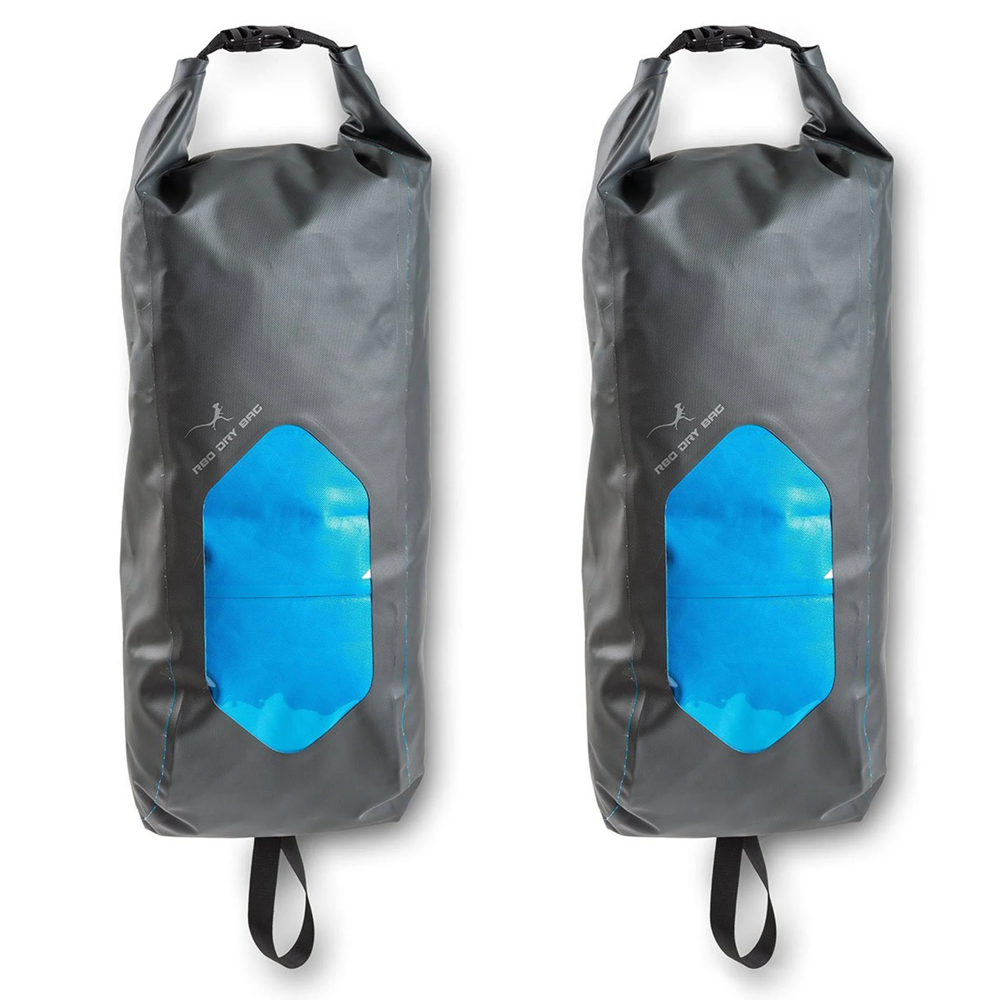 Reckless 80L (V4.0) - Image 24