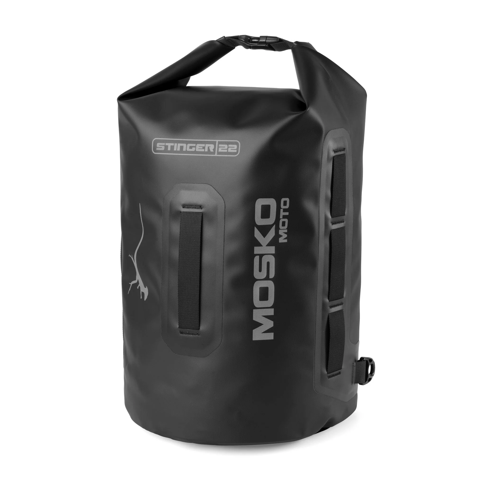 Reckless 80L (V4.0) - Image 26