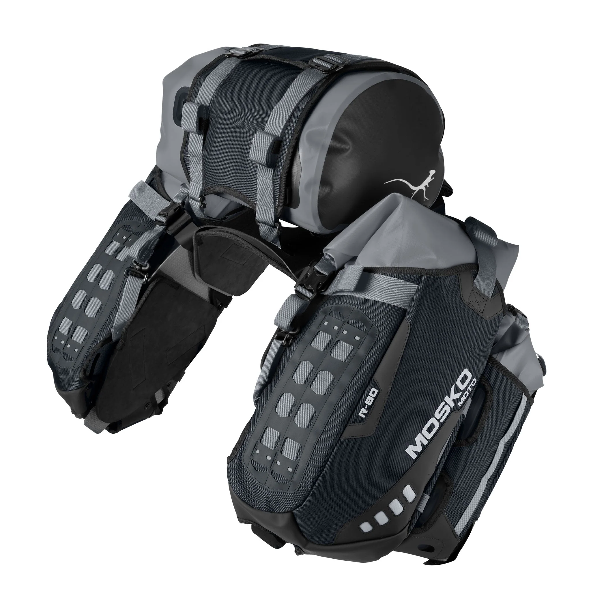 Reckless 80L (V4.0) - Image 3
