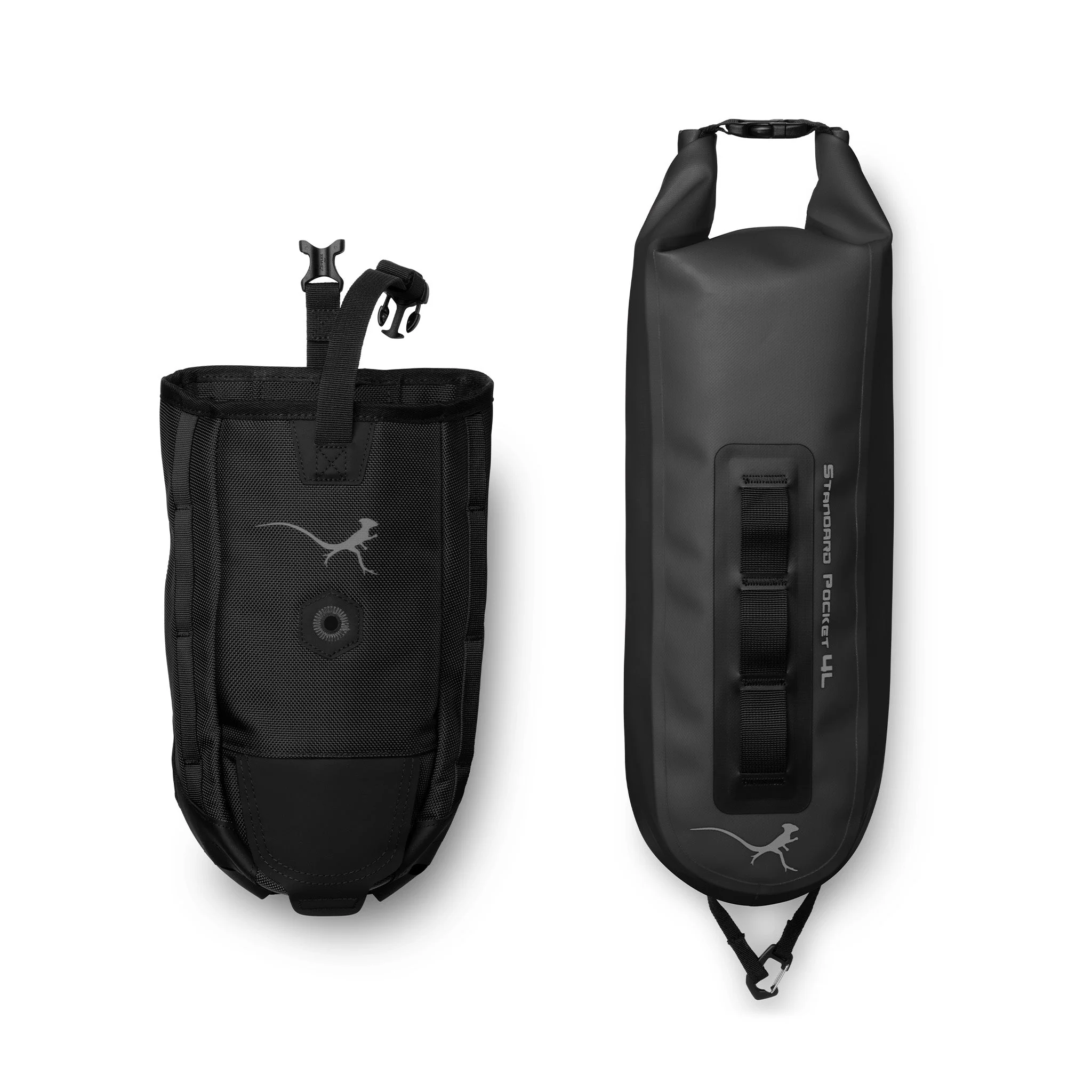 Reckless 40L (V4.0) - Image 28