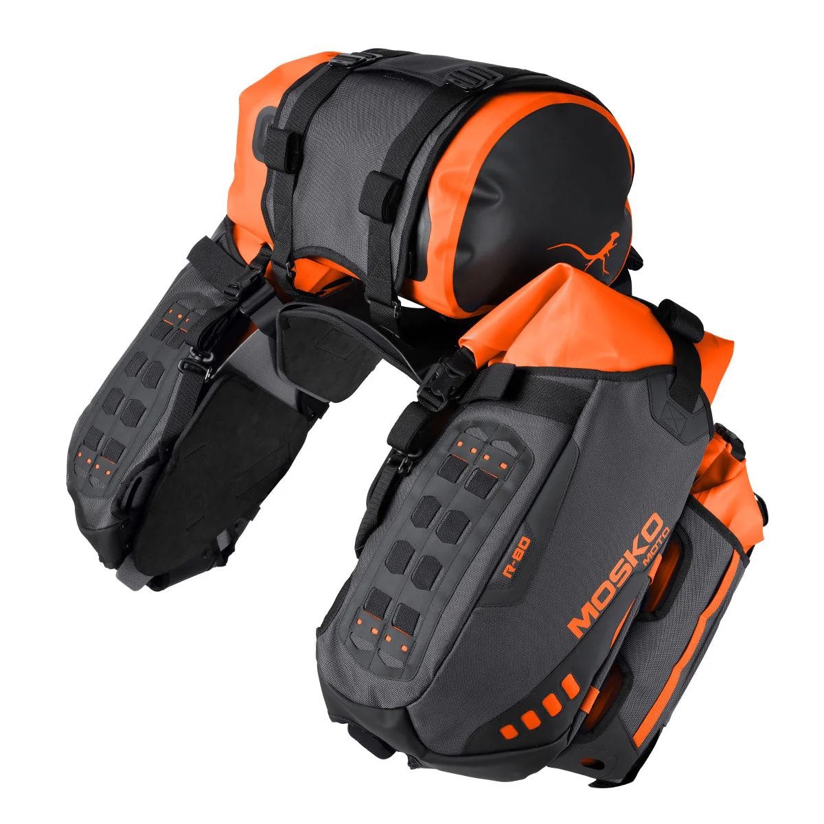 Reckless 80L (V4.0) - Image 4
