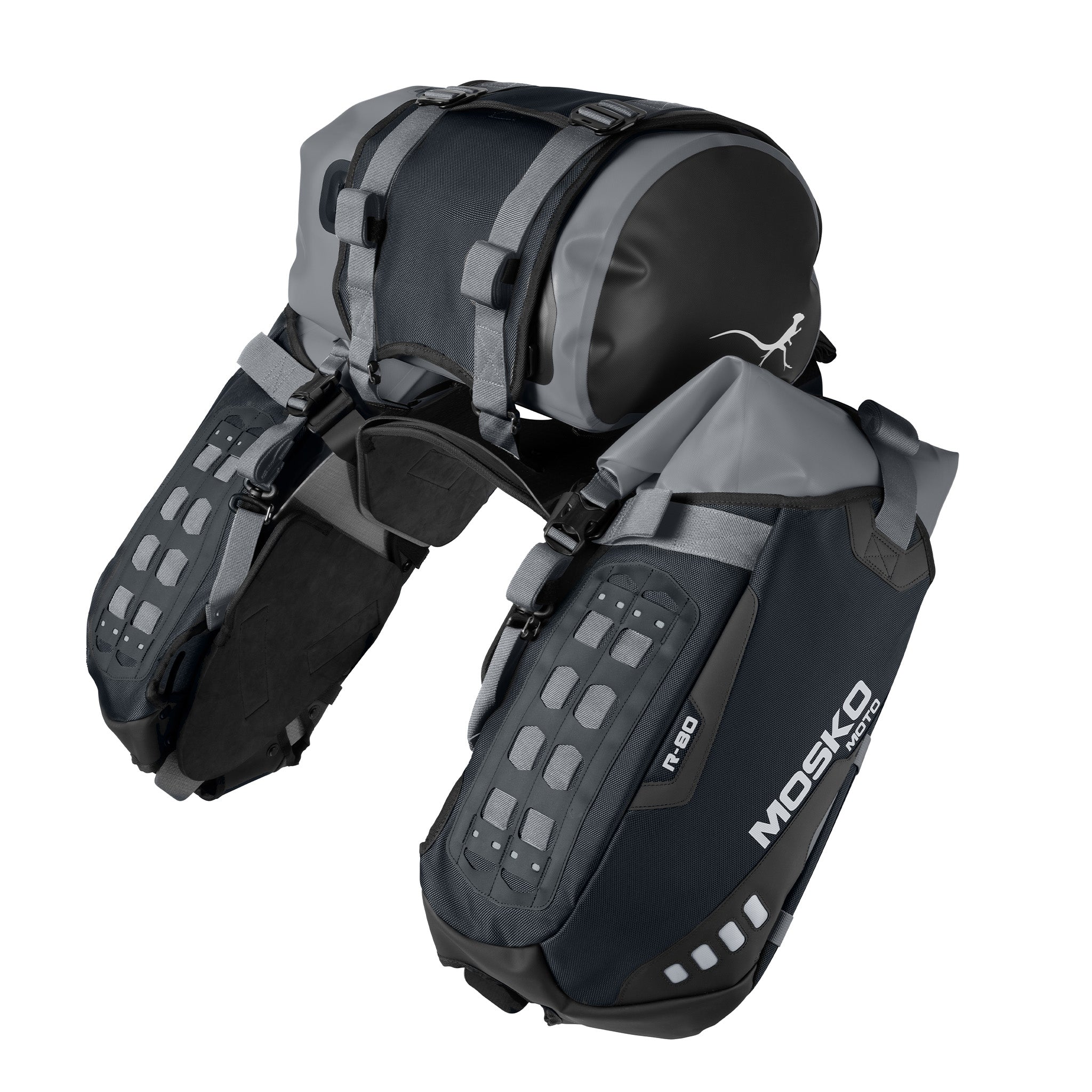 Reckless 80L (V4.0) - Image 7