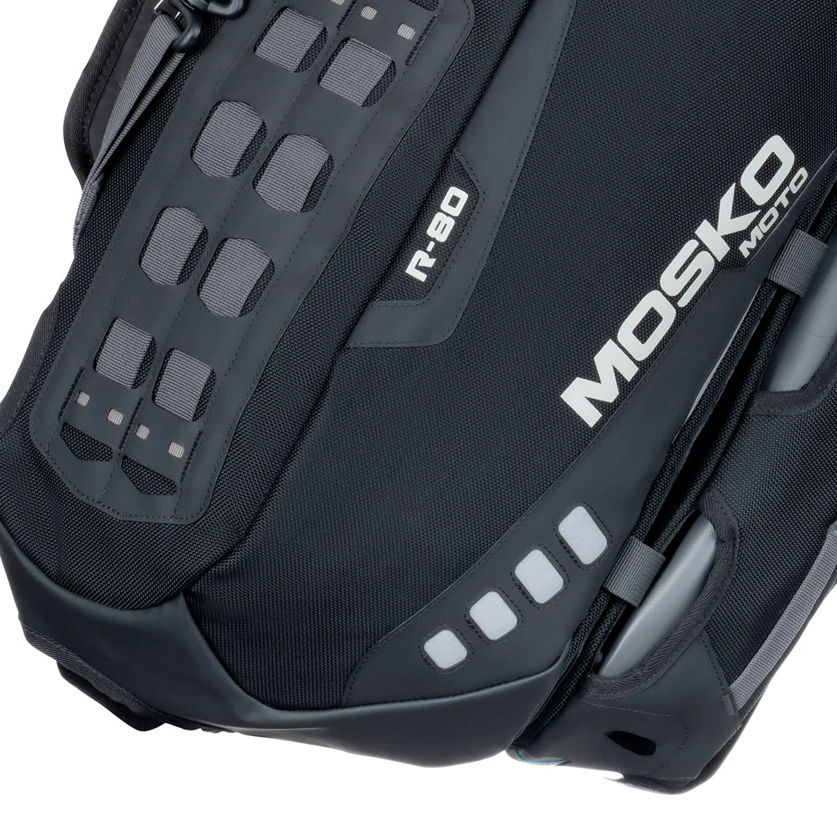 Reckless 80L (V4.0) - Image 9