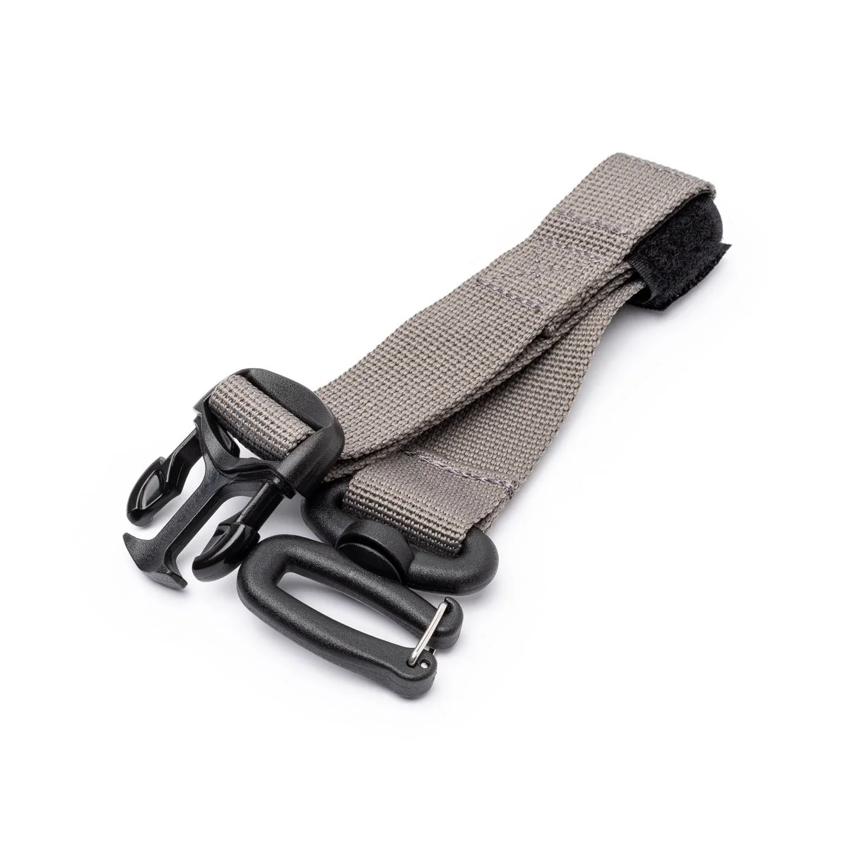 Replacement Swivel Straps - Image 3
