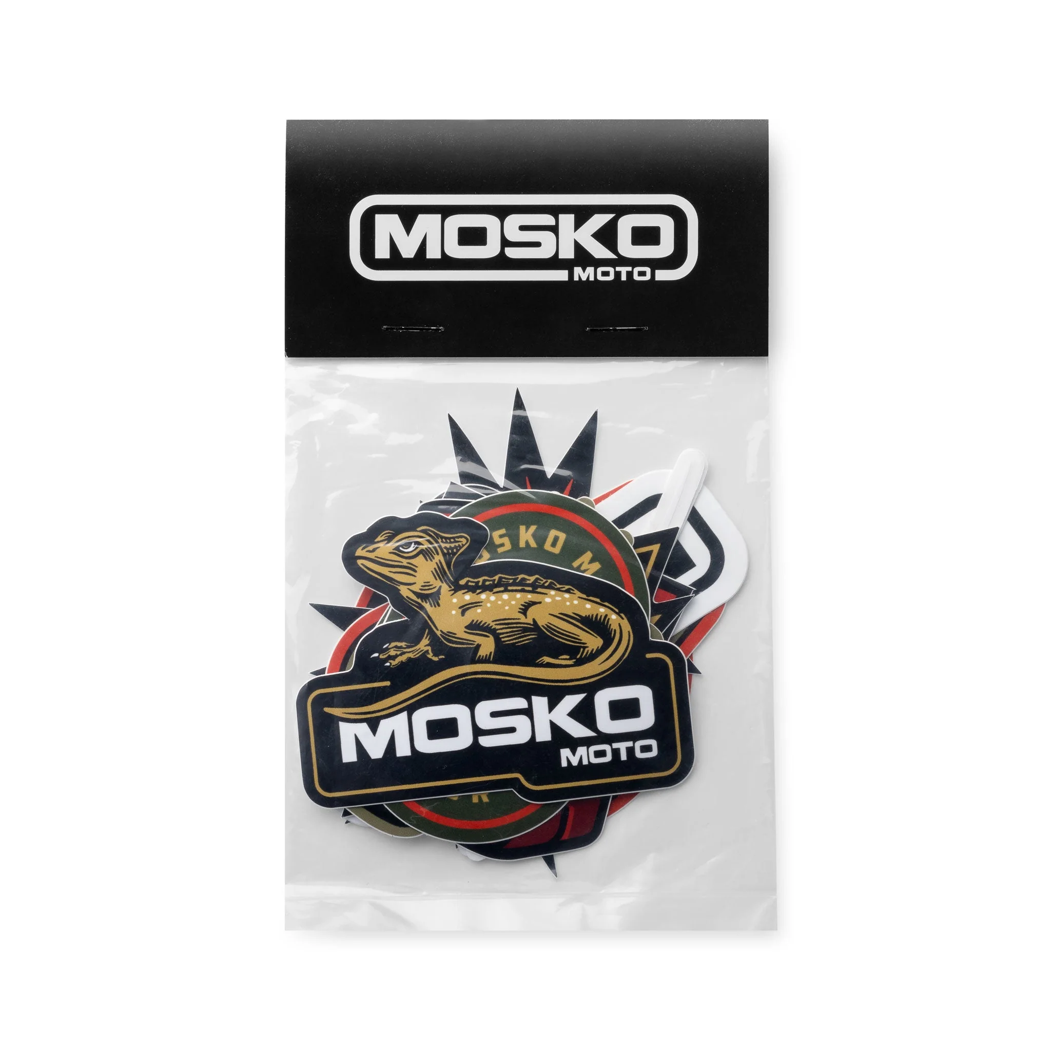 Stickers - Image 2
