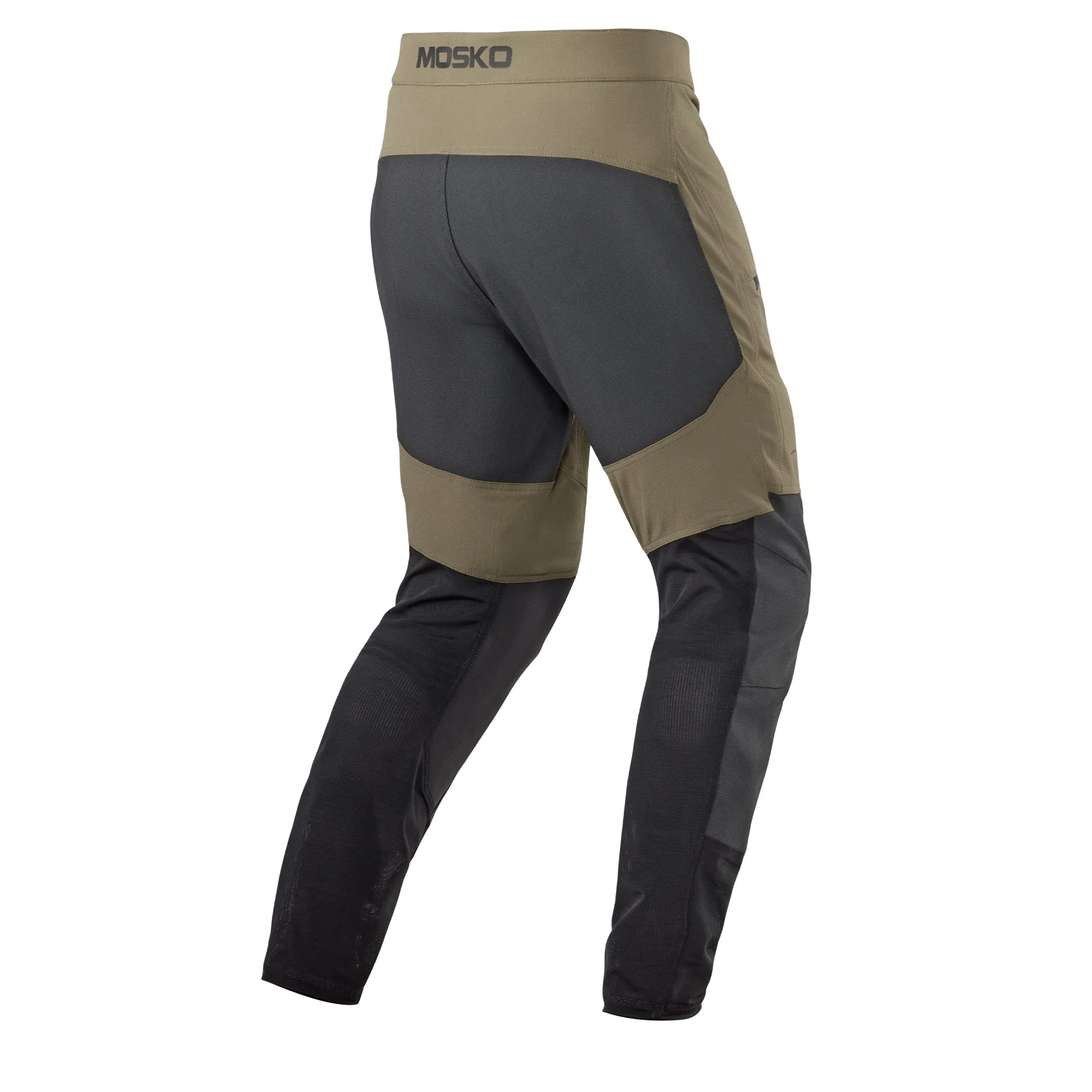 Surveyor Pant - Image 2