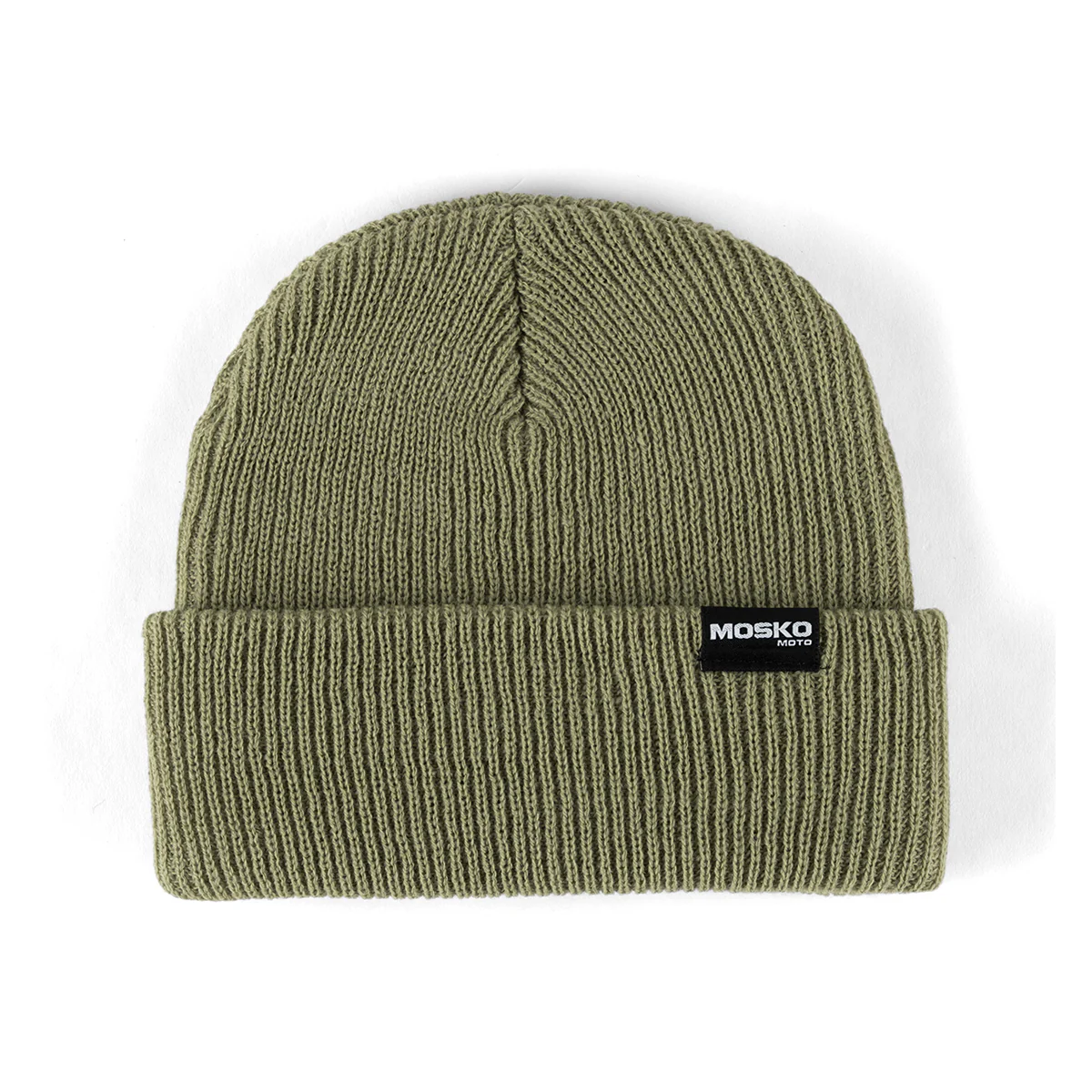 UpDown Beanie