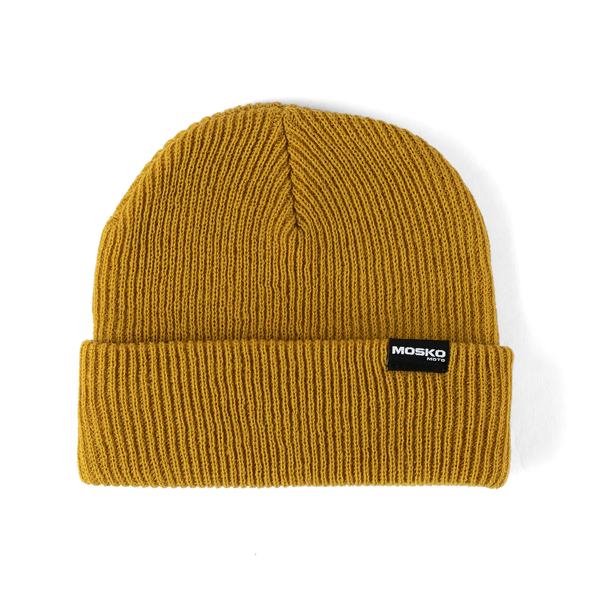 UpDown Beanie - Image 2