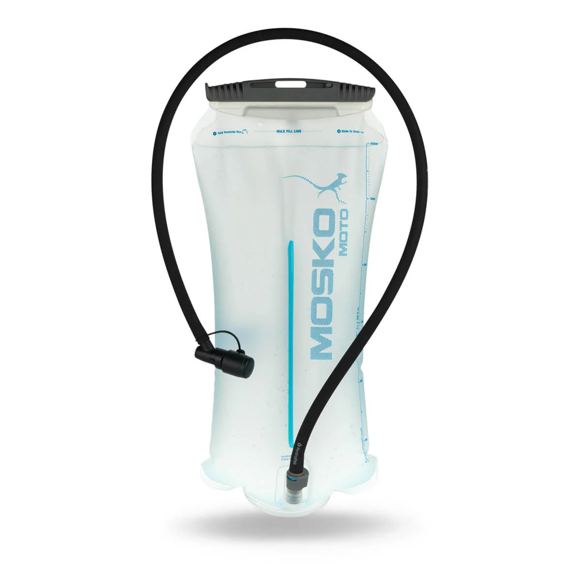 Wildcat 12L Backpack - Image 10