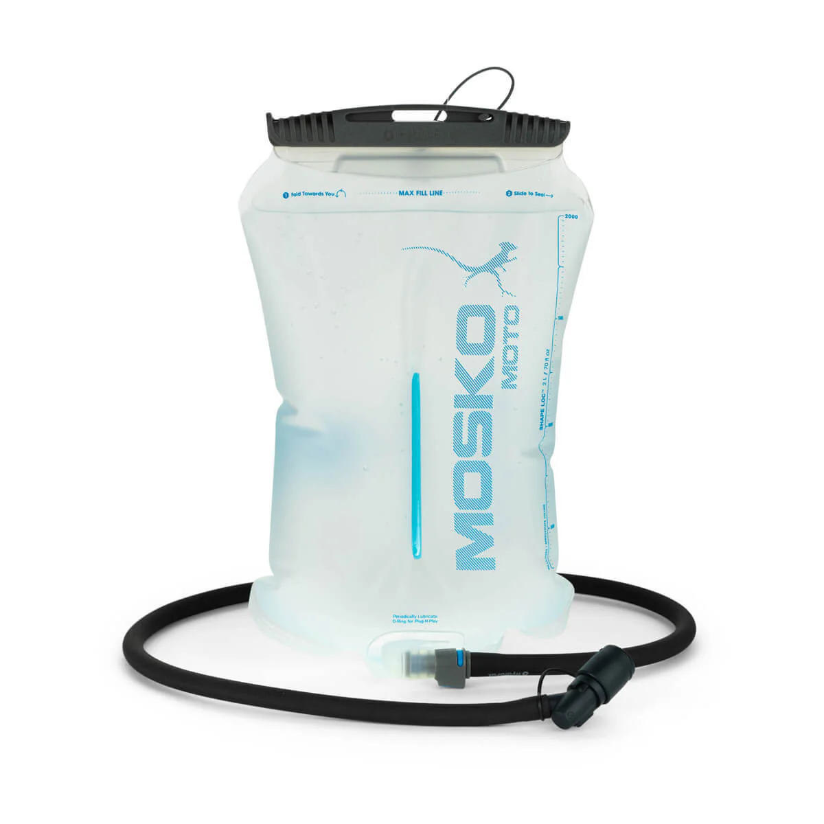 Wildcat 25L Backpack - Image 13