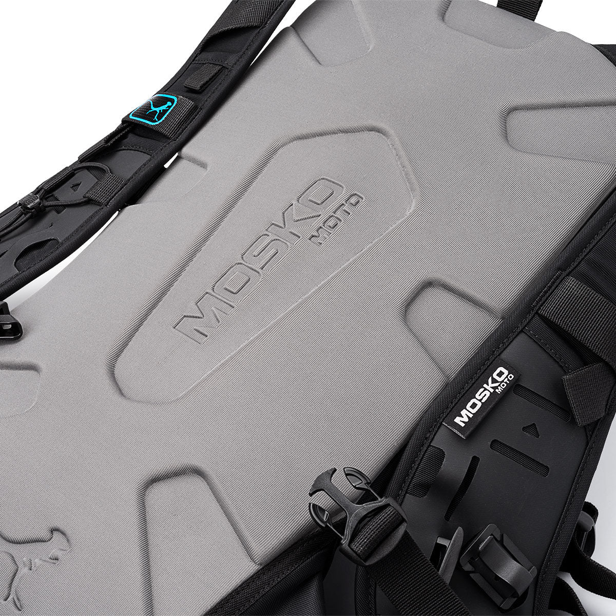 Wildcat 8L Backpack - Image 10