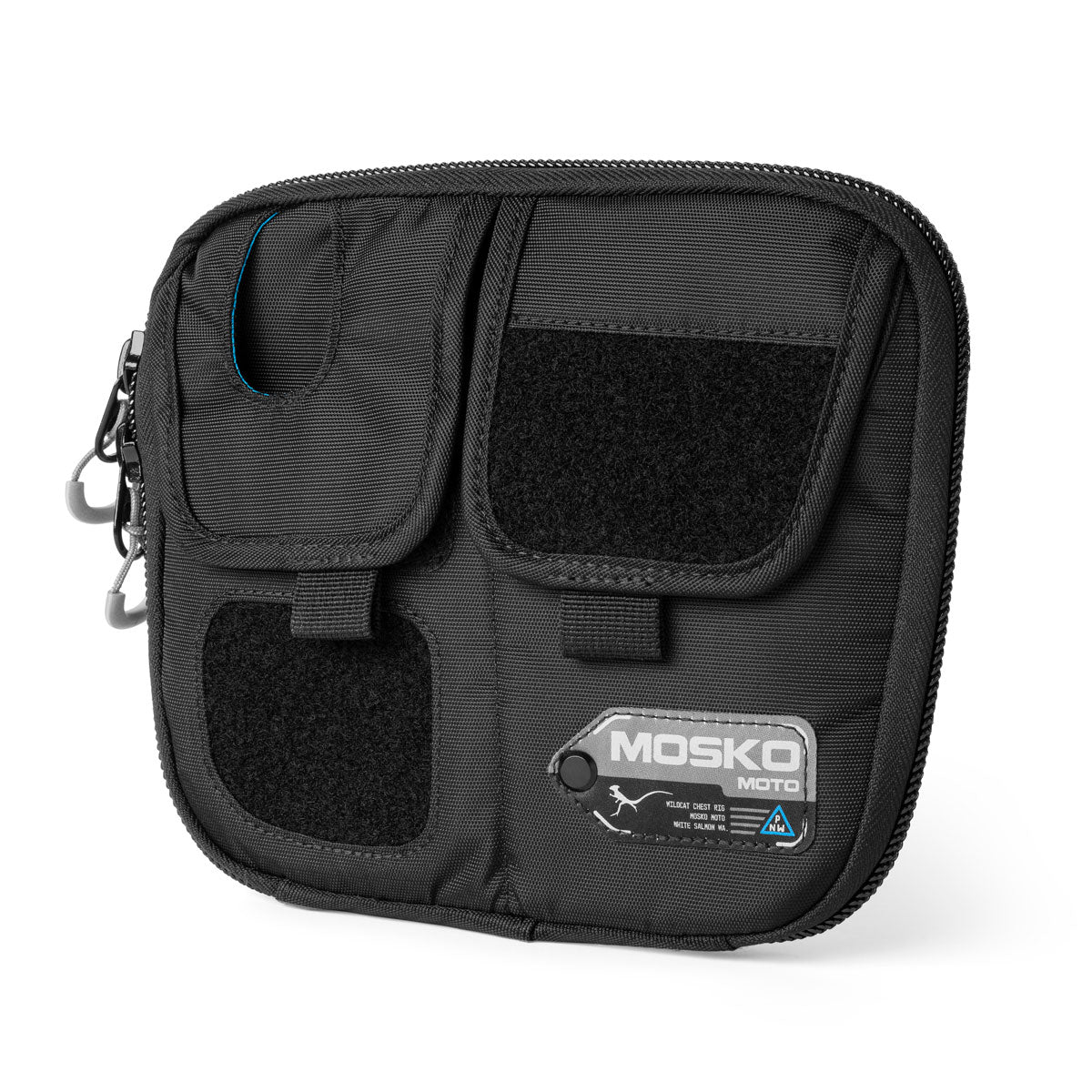 Wildcat 8L Backpack - Image 11