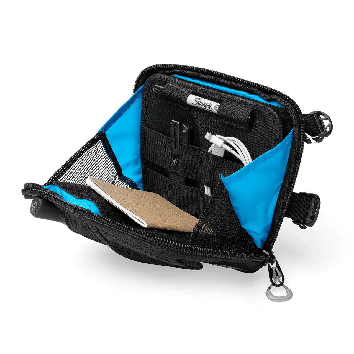 Wildcat 8L Backpack - Image 12