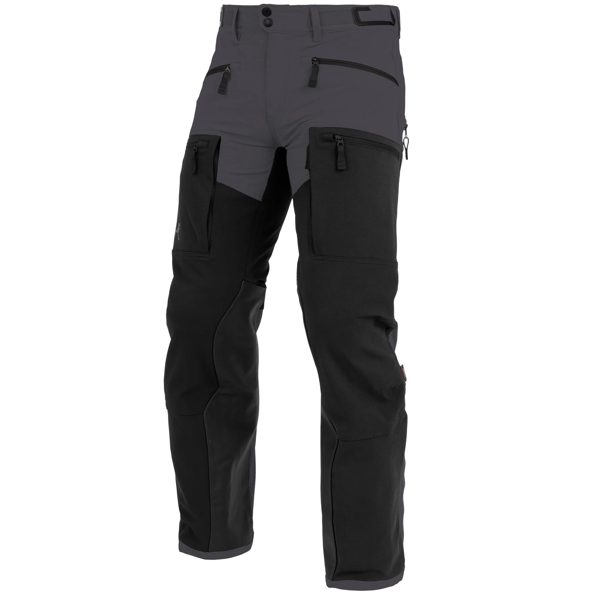 Woodsman Enduro Pant OTB - Image 2